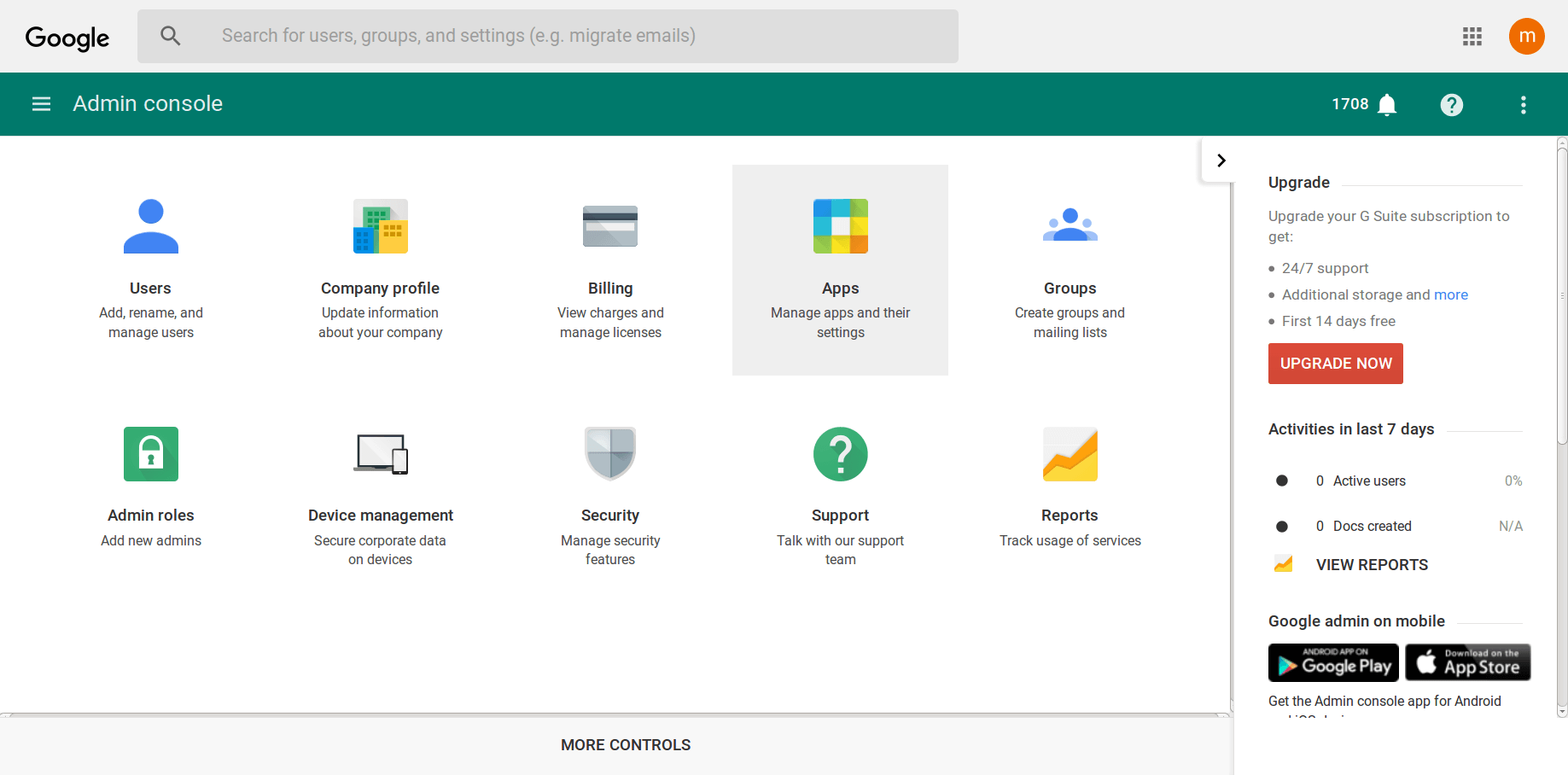 Sso With Google As Idp Zoho Subscriptions 1837x908 Sso With Google As Idp Zoho Subscriptions