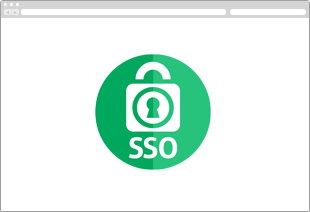 Security 310x212 Security