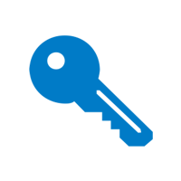 Use Sso Configuration Of Directory Account 200x200 Use Sso Configuration Of Directory Account