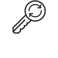 Sso Icon Automated Insights 200x200 Sso Icon Automated Insights