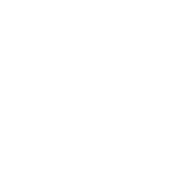 Sso Icon Turnto Networks 400x400 Sso Icon Turnto Networks