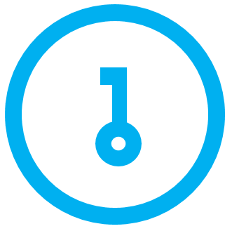 Enterprise Iam Itsense 331x329 Enterprise Iam Itsense