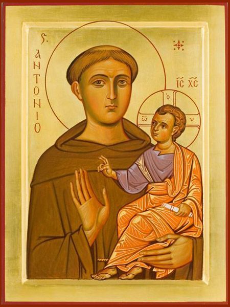 450x600 Pin On Icons