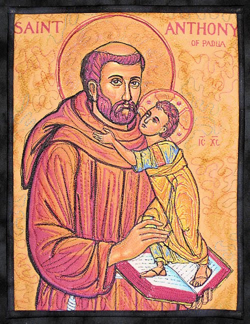 500x647 Mirkwood Designs