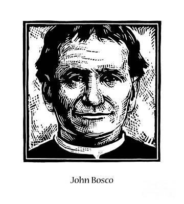 360x400 Holy Trinity Icon Paintings