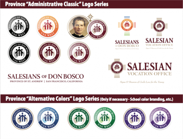 600x457 Sdb Logos Designs