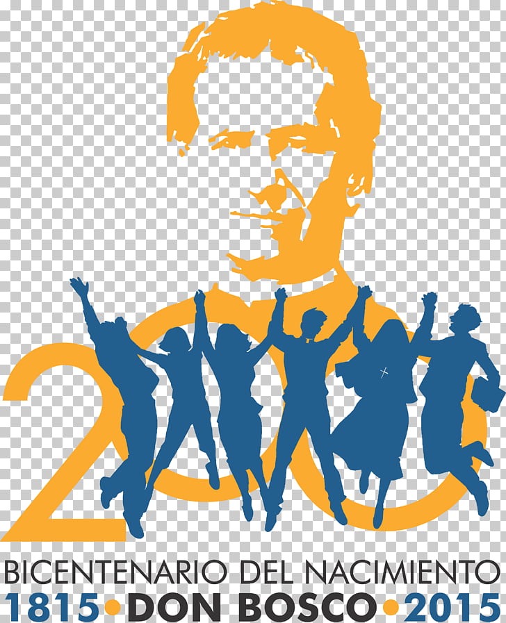 728x897 Saint Giovanni Bosco St John Bosco High School Salesians Of Don