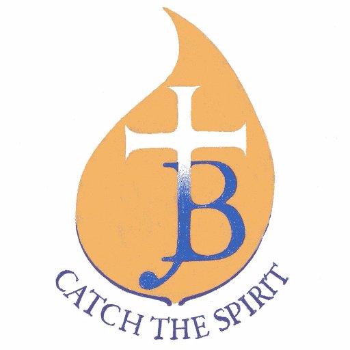 512x512 St John Bosco