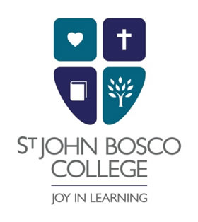 280x314 St John Bosco College Joy In Learning