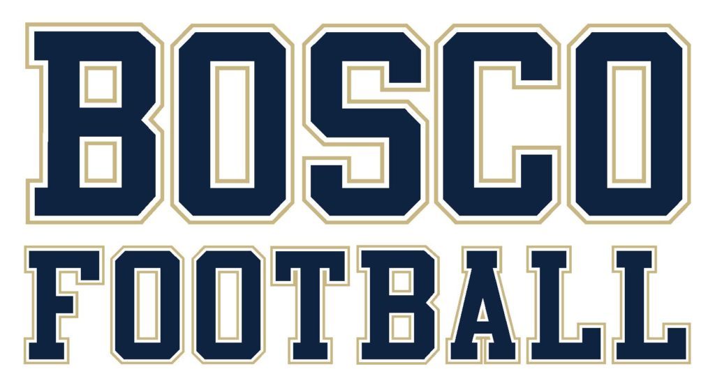 1024x549 St John Bosco