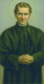 140x268 St John Bosco