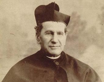 340x269 The Prophetic Vision Of St John Bosco The Two Columns Rosary