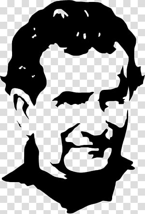 St John Bosco Icon at Vectorified.com | Collection of St John Bosco