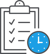 166x178 K Elementary Math Program Visual Math Learning St Math