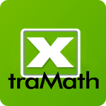 150x150 Khtramath St Math Reflex Math Apk