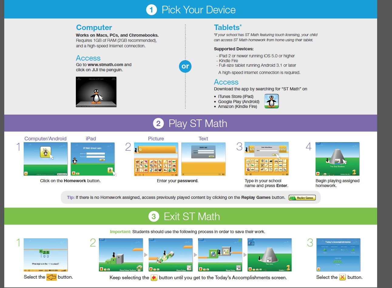 1292x950 St Math At Home