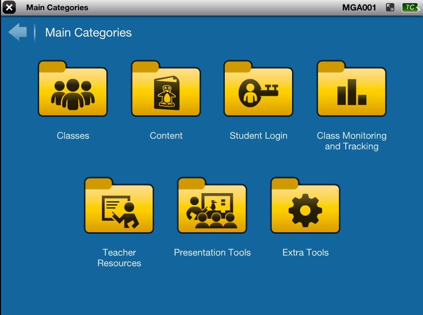 843x628 St Math K Review For Teachers Common Sense Education