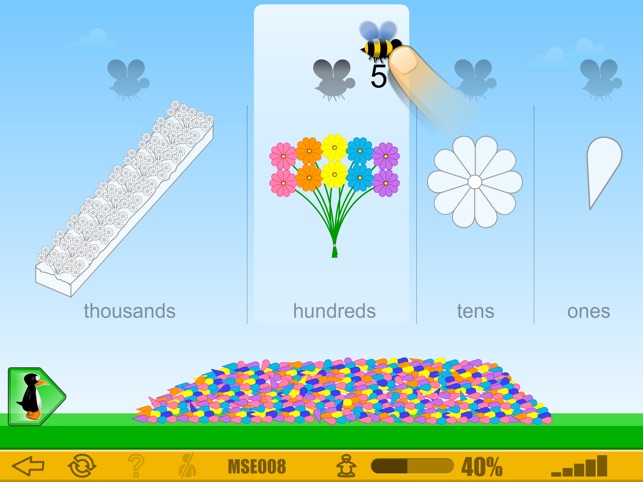 643x482 St Math School Version On The App Store