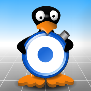 320x320 St Math School Version On The App Store