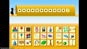 300x169 St Math And Jiji Visual Math Instruction Jewel's Corner