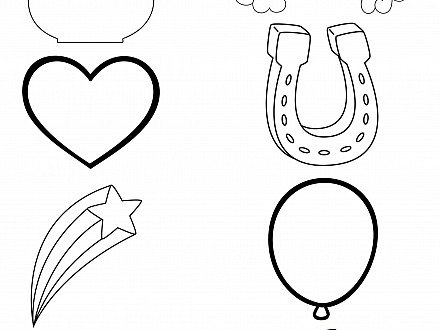 440x330 St Math Icon Xtramath Infinity Symbol Colorful Infinity Icon