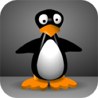 200x200 Student Resources And Links Silver Gate