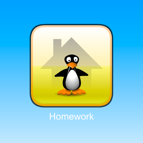 499x499 Using St Math At Home Lincoln Elementary School