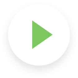 252x252 Visual Math Program Math Learning Games St Math