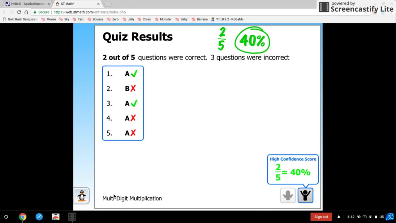 1280x720 St Math Quiz