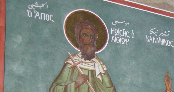 660x350 Keeping It Real With St Moses The Strong