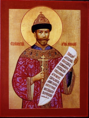 300x398 St Nicholas