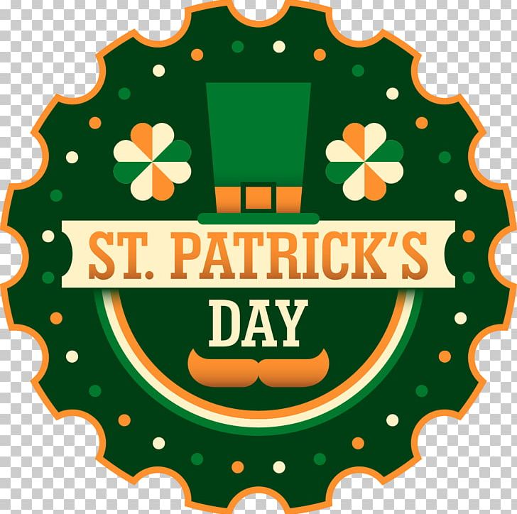 728x724 Ireland Saint Patricks Day Banner Png, Clipart, Adobe Icons Vector