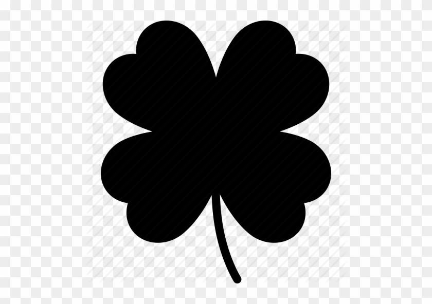 840x592 Clover, Good, Irish, Luck, Lucky, Shamrock, St Patricks