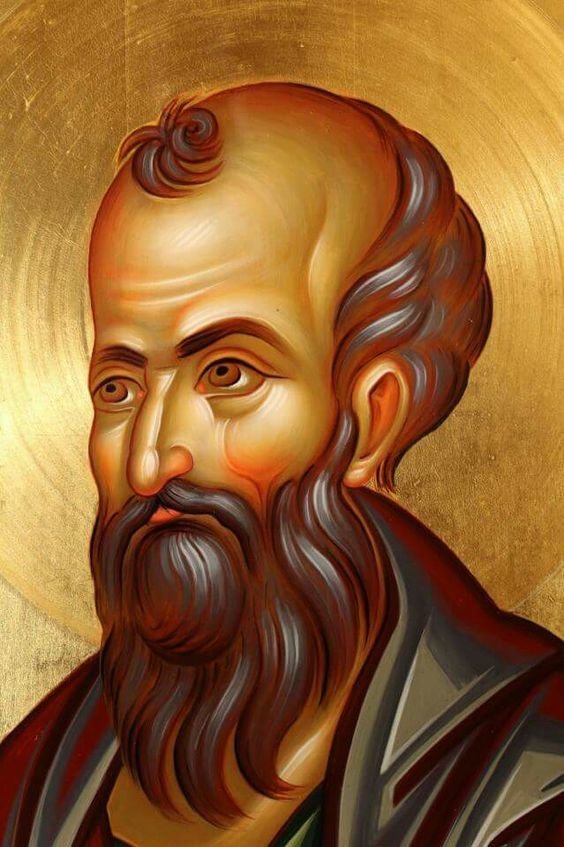 564x847 Beginners Icon Workshop St Paul