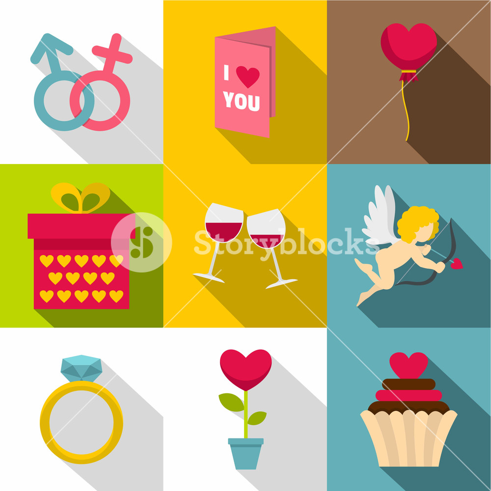 St Valentine Icon at Vectorified.com | Collection of St Valentine Icon