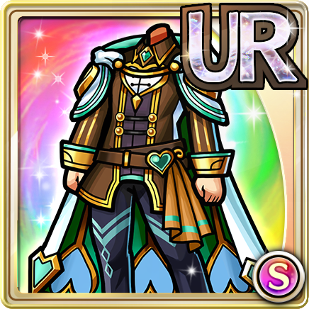 436x436 St Valentine's Clothing