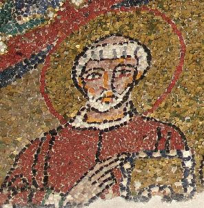 296x302 The Orthodox Saint Valentine Mystagogy Resource Center