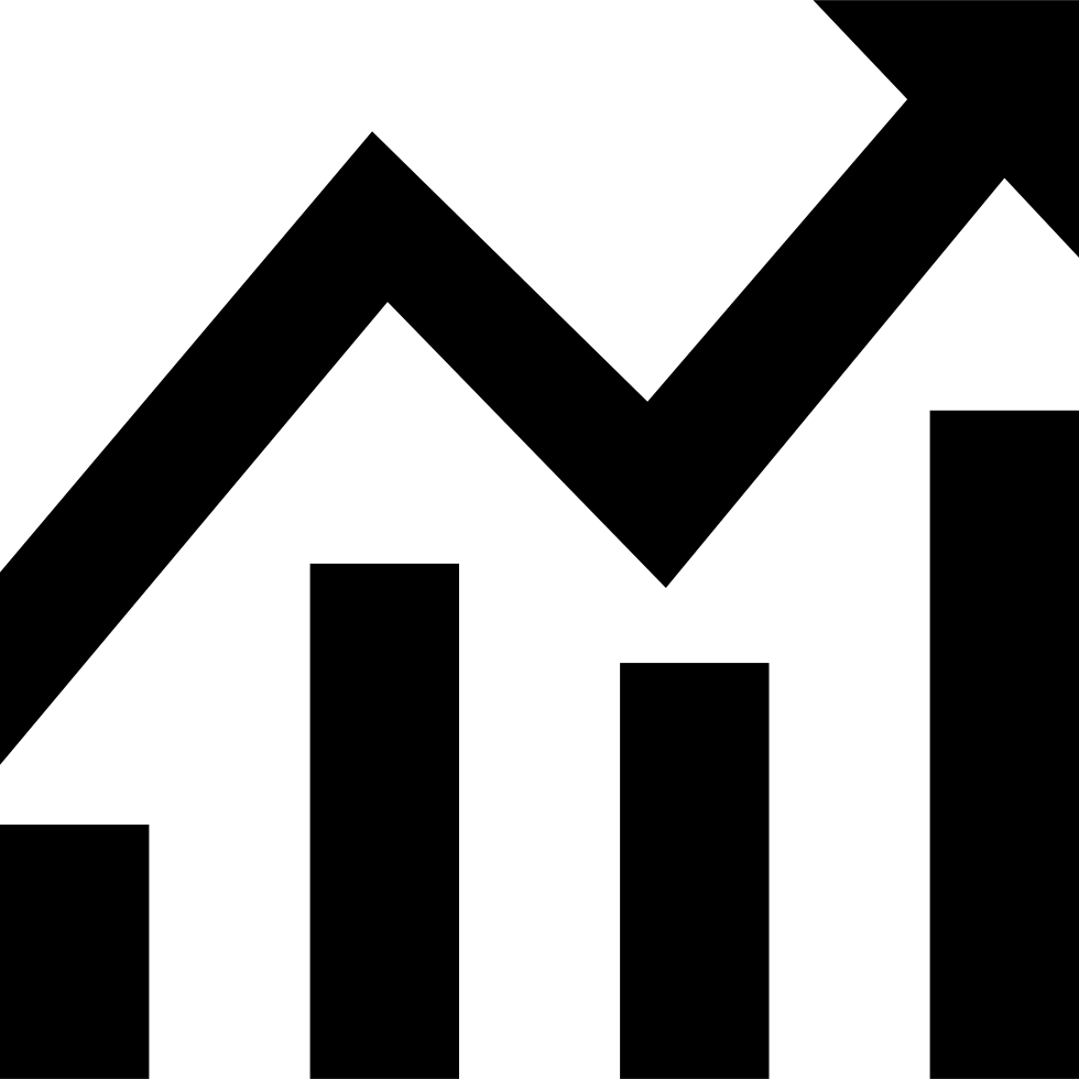 980x980 Long Term Stability Png Icon Free Download