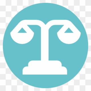 320x320 Stability Clipart, Transparent Stability Clip Art Png Download