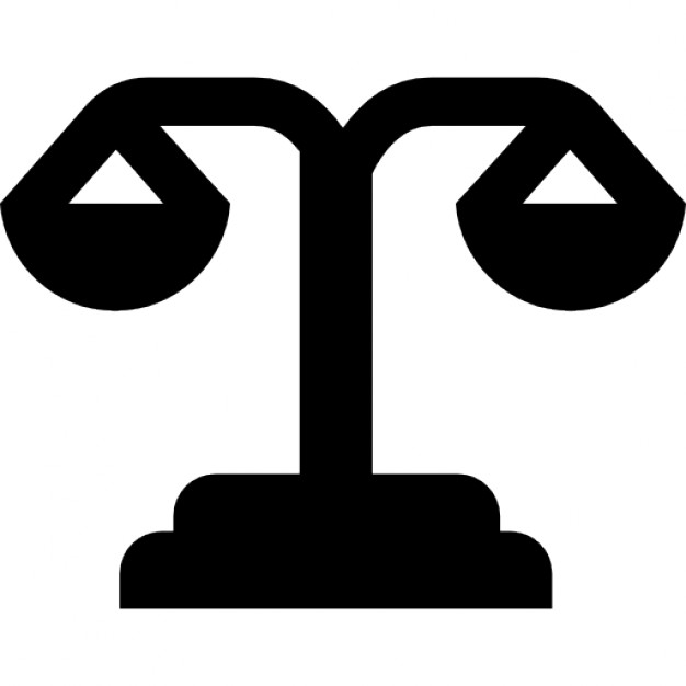 626x626 Stability Icon