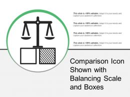 260x195 Stability Icon