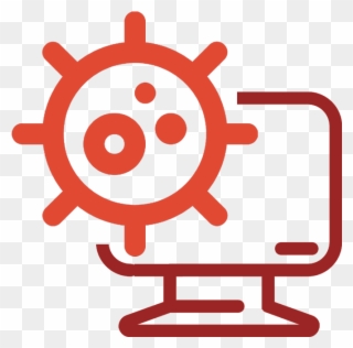 320x316 Stability Of Concrete Structures Under Seismic Loading