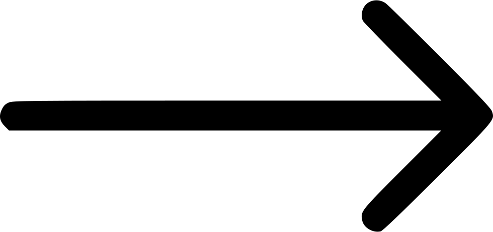 980x462 Arrow Stability Png Icon Free Download