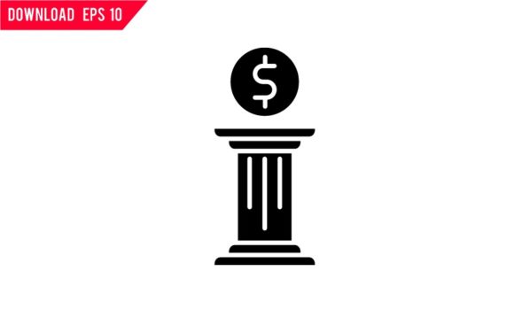 580x358 Stability Icon Graphic