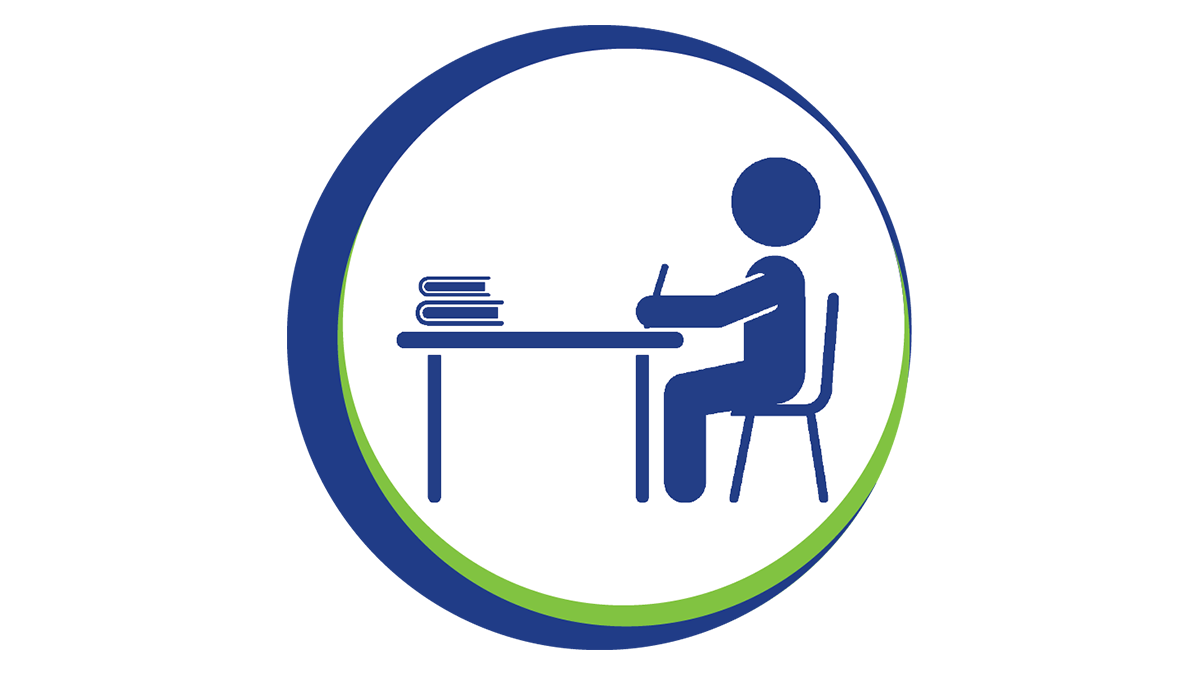 1200x675 Educational Stability Icon