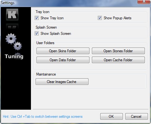 488x399 Running Stack Docklet From Krento Modern Software Design