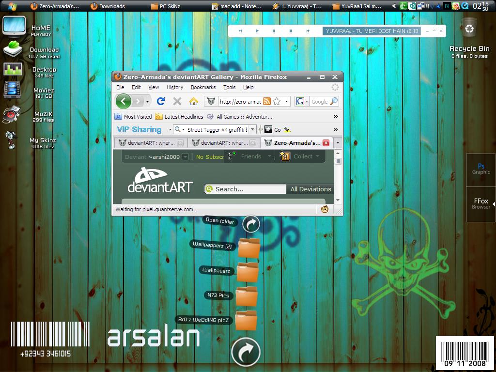 Stack Docklet Icon at Collection of Stack Docklet Icon free for personal use
