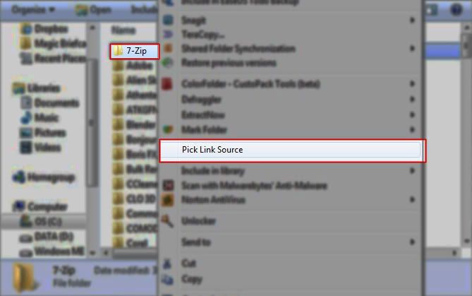 669x419 Tutcreate Proper Bit Apps Shortcuts For Stack Docklet