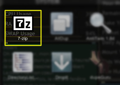 247x175 Tutcreate Proper Bit Apps Shortcuts For Stack Docklet