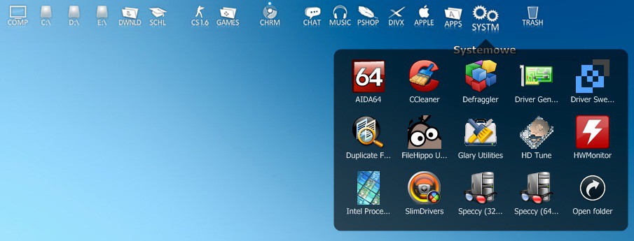 905x345 Winstep Forums View Topic